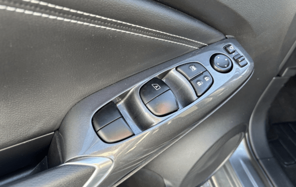 nissan-juke-1-0-dig-t-114ch-n-connecta-dct7-2024 - 958744713