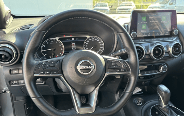 nissan-juke-1-0-dig-t-114ch-n-connecta-dct7-2024 - 958744713