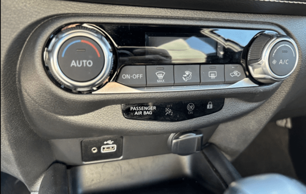 nissan-juke-1-0-dig-t-114ch-n-connecta-dct7-2024 - 958744713