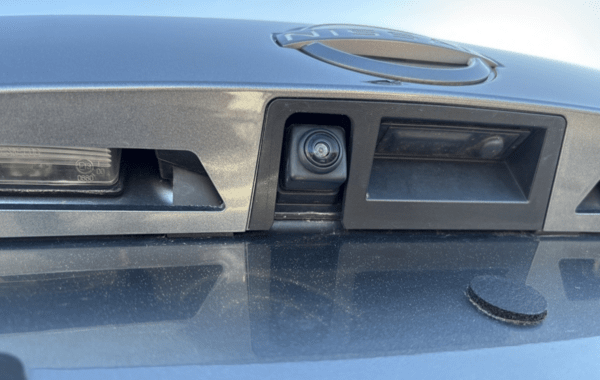 nissan-juke-1-0-dig-t-114ch-n-connecta-dct7-2024 - 958744713