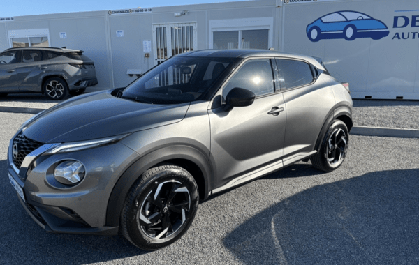 nissan-juke-1-0-dig-t-114ch-n-connecta-dct7-2024 - 958754713