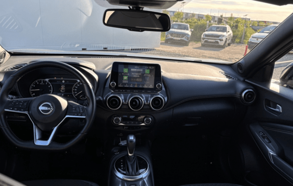 nissan-juke-1-0-dig-t-114ch-n-connecta-dct7-2024 - 958754713