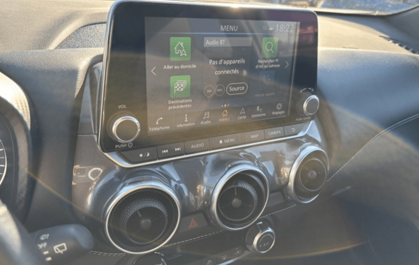 nissan-juke-1-0-dig-t-114ch-n-connecta-dct7-2024 - 958754713