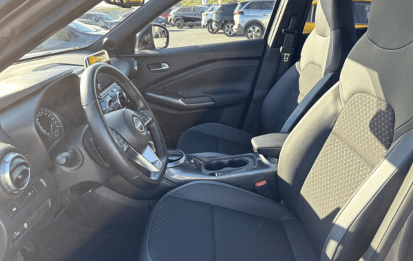 nissan-juke-1-0-dig-t-114ch-n-connecta-dct7-2024 - 958754713