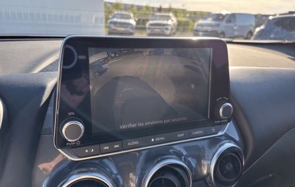 nissan-juke-1-0-dig-t-114ch-n-connecta-dct7-2024 - 958754713