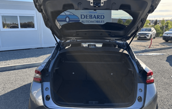 nissan-juke-1-0-dig-t-114ch-n-connecta-dct7-2024 - 958754713