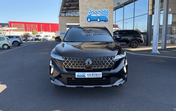 renault-austral-1-2-e-tech-full-hybrid-200ch-esprit-alpine-25 - 958764713