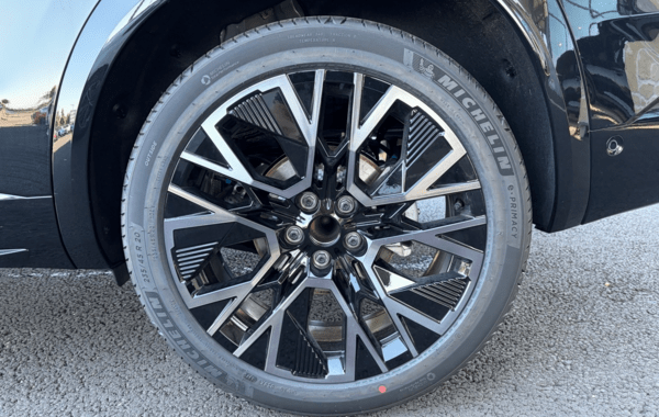 renault-austral-1-2-e-tech-full-hybrid-200ch-esprit-alpine-25 - 958764713