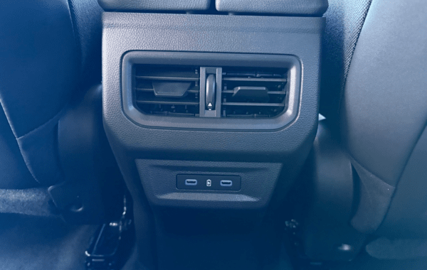 renault-austral-1-2-e-tech-full-hybrid-200ch-esprit-alpine-25 - 958764713