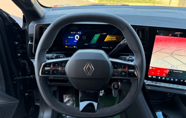renault-austral-1-2-e-tech-full-hybrid-200ch-esprit-alpine-25 - 958764713
