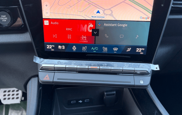 renault-austral-1-2-e-tech-full-hybrid-200ch-esprit-alpine-25 - 958764713