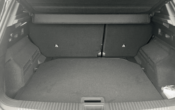 renault-austral-1-2-e-tech-full-hybrid-200ch-esprit-alpine-26 - 958794713