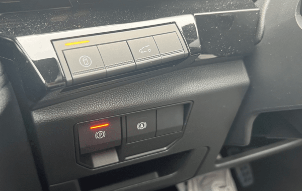renault-austral-1-2-e-tech-full-hybrid-200ch-esprit-alpine-26 - 958794713