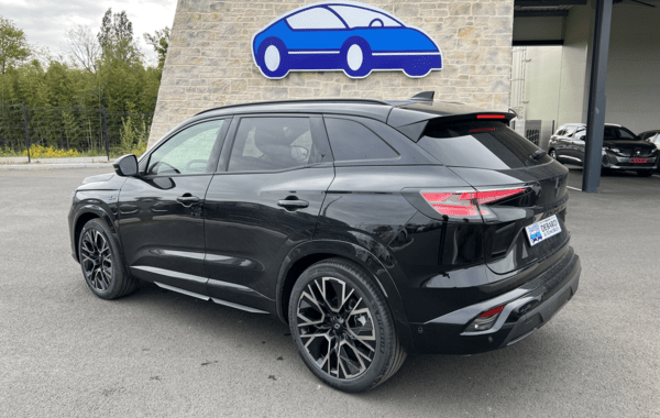 renault-austral-1-2-e-tech-full-hybrid-200ch-esprit-alpine-26 - 958814713