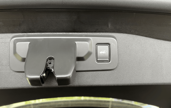 renault-austral-1-2-e-tech-full-hybrid-200ch-esprit-alpine-26 - 958814713