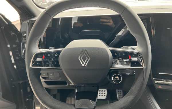 renault-austral-1-2-e-tech-full-hybrid-200ch-esprit-alpine-26 - 958814713