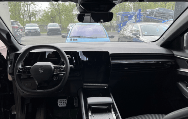 renault-austral-1-2-e-tech-full-hybrid-200ch-esprit-alpine-26 - 958814713