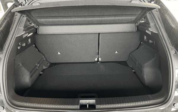 renault-austral-1-2-e-tech-full-hybrid-200ch-esprit-alpine-26 - 958814713