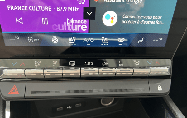 renault-austral-1-2-e-tech-full-hybrid-200ch-esprit-alpine-26 - 958814713