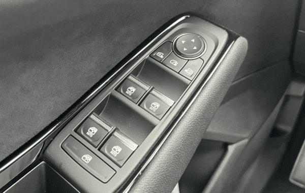 renault-austral-1-2-e-tech-full-hybrid-200ch-esprit-alpine-26 - 958824713