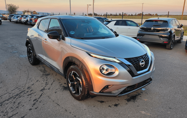 nissan-juke-1-0-dig-t-114ch-n-connecta-dct7-2024 - 958884713