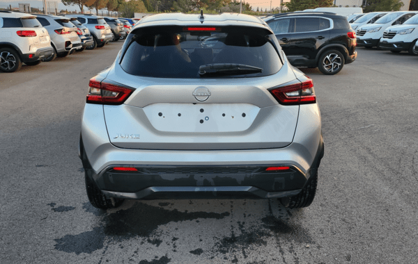nissan-juke-1-0-dig-t-114ch-n-connecta-dct7-2024 - 958884713