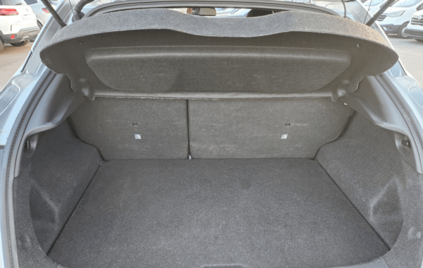 nissan-juke-1-0-dig-t-114ch-n-connecta-dct7-2024 - 958884713