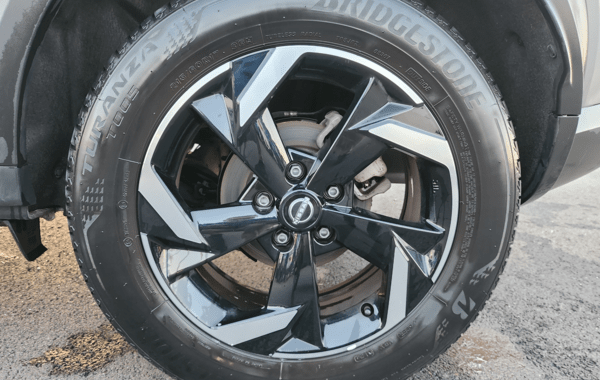 nissan-juke-1-0-dig-t-114ch-n-connecta-dct7-2024 - 958884713