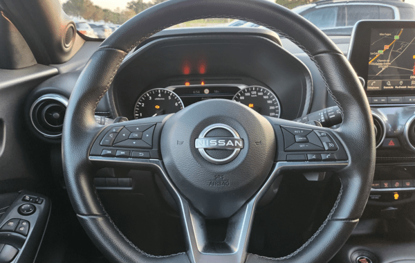 nissan-juke-1-0-dig-t-114ch-n-connecta-dct7-2024 - 958884713