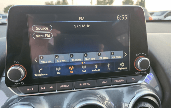 nissan-juke-1-0-dig-t-114ch-n-connecta-dct7-2024 - 958884713