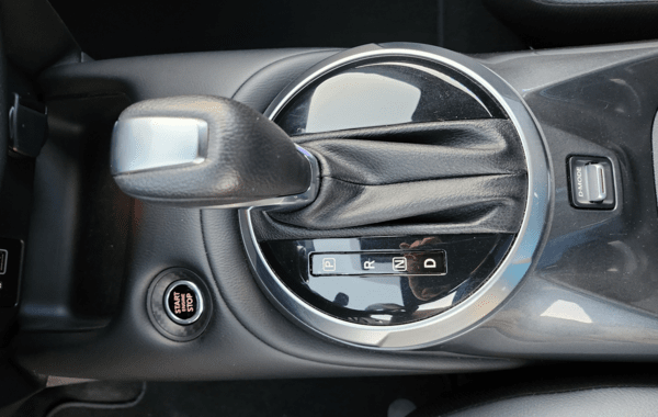 nissan-juke-1-0-dig-t-114ch-n-connecta-dct7-2024 - 958884713