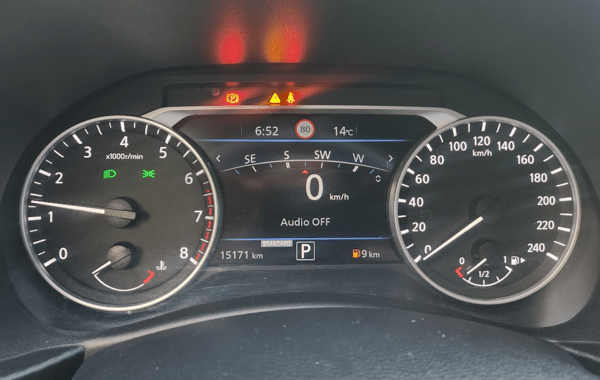 nissan-juke-1-0-dig-t-114ch-n-connecta-dct7-2024 - 958884713