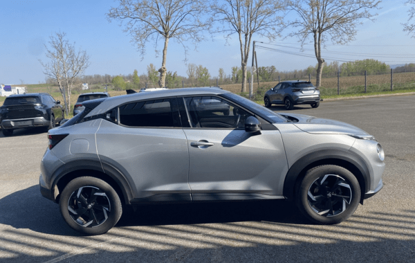 nissan-juke-1-0-dig-t-114ch-n-connecta-dct7-2024 - 958894713