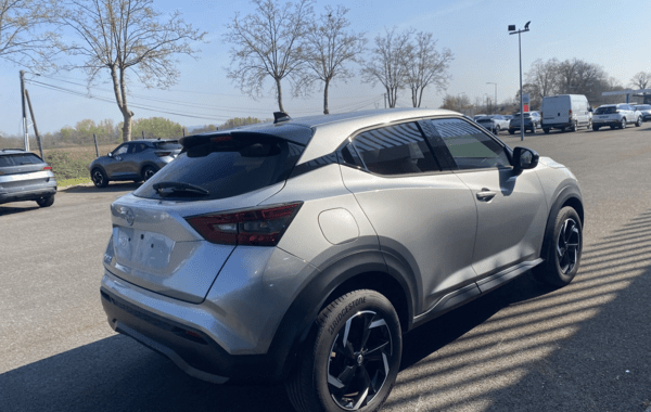 nissan-juke-1-0-dig-t-114ch-n-connecta-dct7-2024 - 958894713