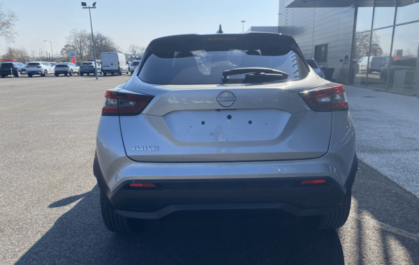 nissan-juke-1-0-dig-t-114ch-n-connecta-dct7-2024 - 958894713