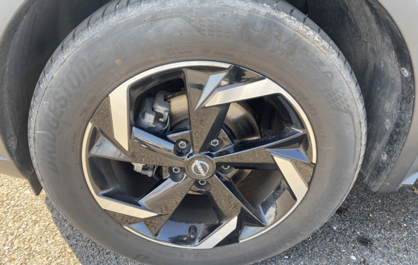 nissan-juke-1-0-dig-t-114ch-n-connecta-dct7-2024 - 958894713