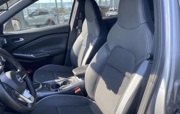 nissan-juke-1-0-dig-t-114ch-n-connecta-dct7-2024 - 958894713