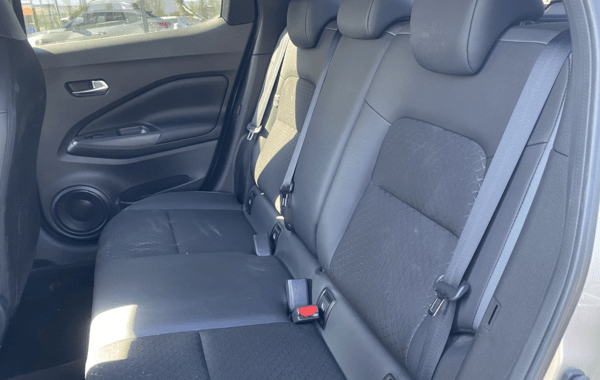 nissan-juke-1-0-dig-t-114ch-n-connecta-dct7-2024 - 958894713