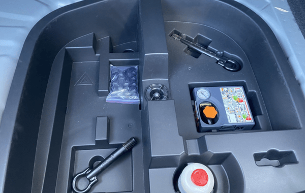 nissan-juke-1-0-dig-t-114ch-n-connecta-dct7-2024 - 958904713