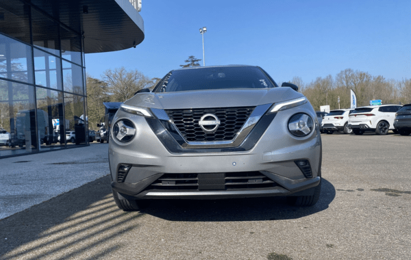 nissan-juke-1-0-dig-t-114ch-n-connecta-dct7-2024 - 958914713