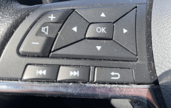 nissan-juke-1-0-dig-t-114ch-n-connecta-dct7-2024 - 958914713