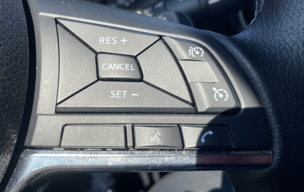 nissan-juke-1-0-dig-t-114ch-n-connecta-dct7-2024 - 958914713