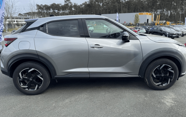 nissan-juke-1-0-dig-t-114ch-n-connecta-dct7-2024 - 958924713