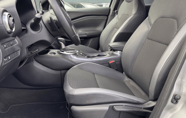 nissan-juke-1-0-dig-t-114ch-n-connecta-dct7-2024 - 958924713