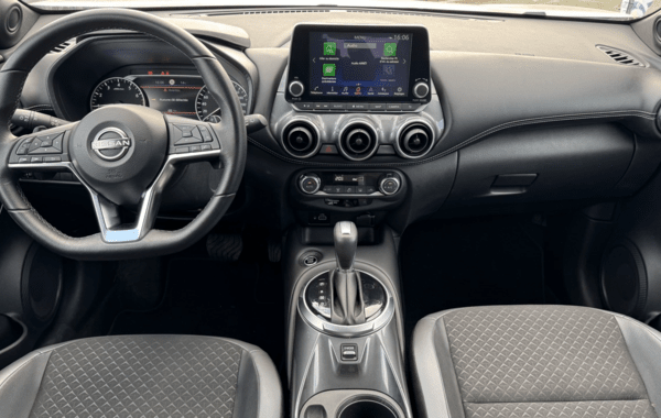 nissan-juke-1-0-dig-t-114ch-n-connecta-dct7-2024 - 958924713