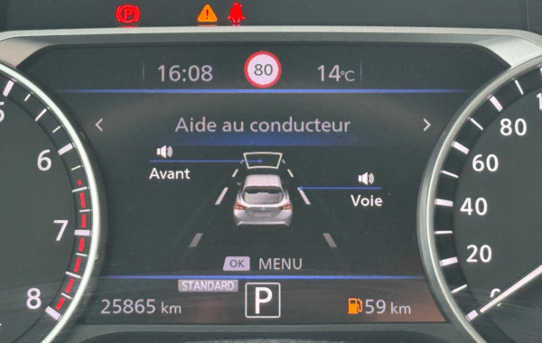 nissan-juke-1-0-dig-t-114ch-n-connecta-dct7-2024 - 958924713