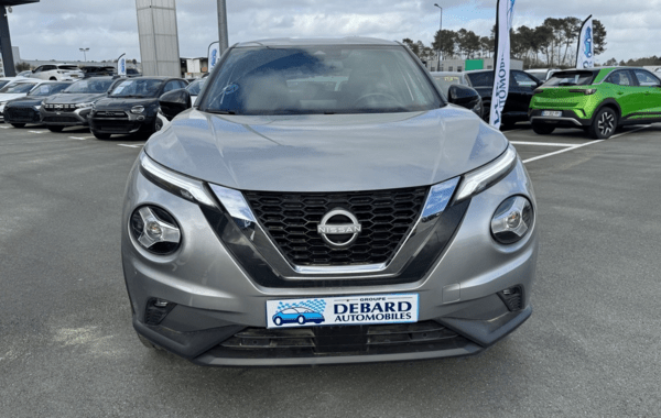 nissan-juke-1-0-dig-t-114ch-n-connecta-dct7-2024 - 958934713