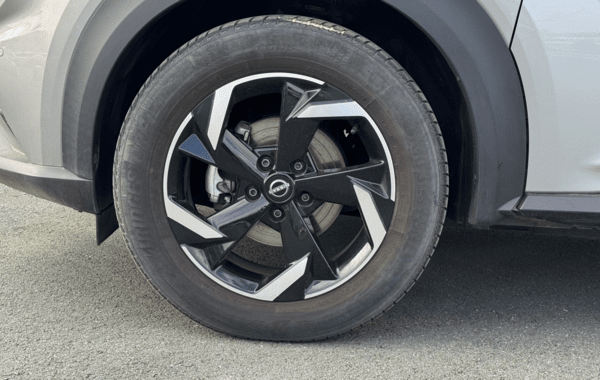 nissan-juke-1-0-dig-t-114ch-n-connecta-dct7-2024 - 958934713