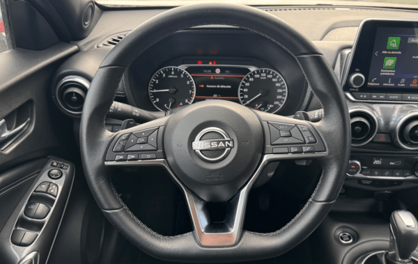 nissan-juke-1-0-dig-t-114ch-n-connecta-dct7-2024 - 958934713