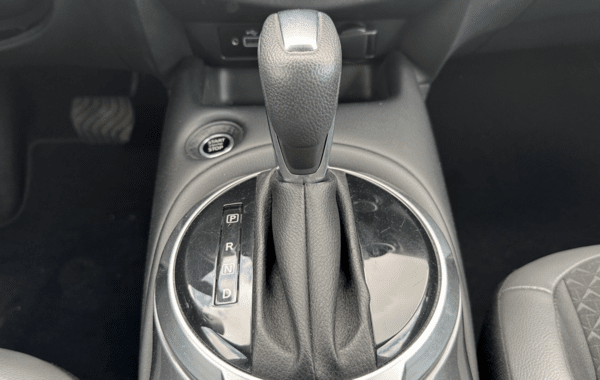 nissan-juke-1-0-dig-t-114ch-n-connecta-dct7-2024 - 958934713